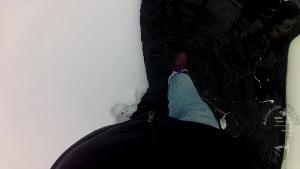 snow-walk-in-purple-wellies_15.jpg
