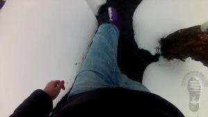 snow-walk-in-purple-wellies_19.jpg