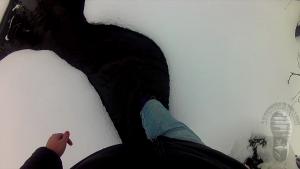 snow-walk-in-purple-wellies_20.jpg