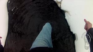 snow-walk-in-purple-wellies_23.jpg