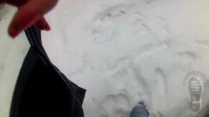 snow-walk-in-purple-wellies_5.jpg