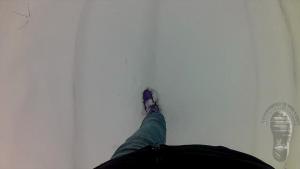 snow-walk-in-purple-wellies_7.jpg