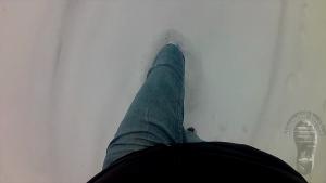 snow-walk-in-purple-wellies_8.jpg