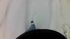 snow-walk-in-purple-wellies_9.jpg