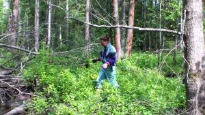snowsuit-in-summer_1.jpg