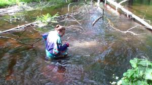 snowsuit-in-summer_12.jpg