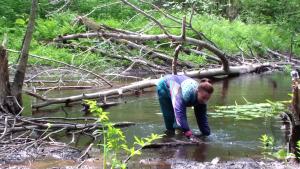 snowsuit-in-summer_16.jpg