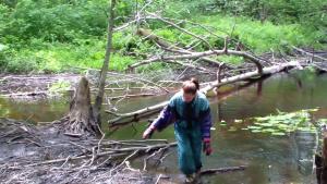 snowsuit-in-summer_17.jpg