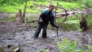 snowsuit-in-summer_19.jpg