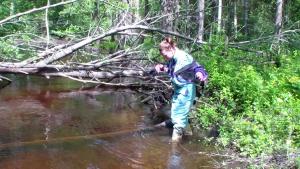 snowsuit-in-summer_2.jpg
