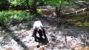snowsuit-in-summer_20.jpg