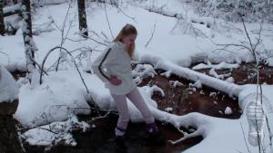 so-cold-so-dirty_1.jpg