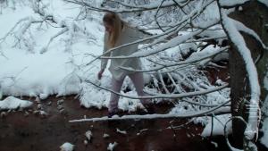 so-cold-so-dirty_10.jpg