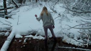 so-cold-so-dirty_11.jpg