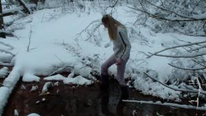 so-cold-so-dirty_12.jpg
