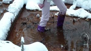 so-cold-so-dirty_13.jpg