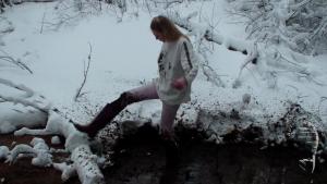 so-cold-so-dirty_15.jpg