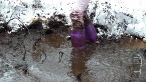 so-cold-so-dirty_16.jpg