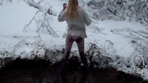 so-cold-so-dirty_17.jpg