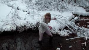 so-cold-so-dirty_18.jpg