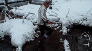 so-cold-so-dirty_19.jpg