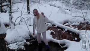 so-cold-so-dirty_2.jpg