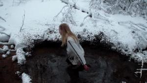 so-cold-so-dirty_20.jpg