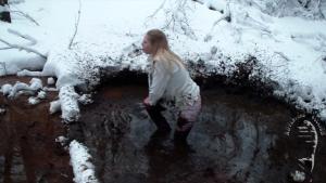 so-cold-so-dirty_21.jpg