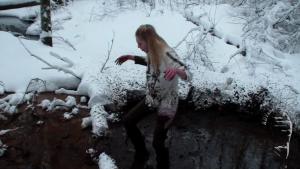 so-cold-so-dirty_22.jpg