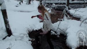 so-cold-so-dirty_23.jpg