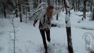 so-cold-so-dirty_24.jpg