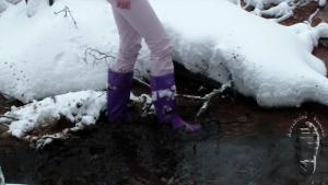so-cold-so-dirty_3.jpg
