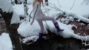 so-cold-so-dirty_4.jpg