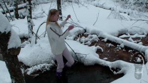 so-cold-so-dirty_5.jpg