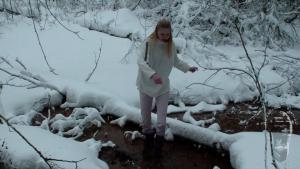so-cold-so-dirty_6.jpg