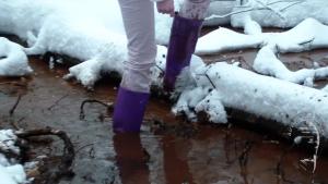 so-cold-so-dirty_7.jpg