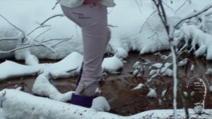 so-cold-so-dirty_8.jpg