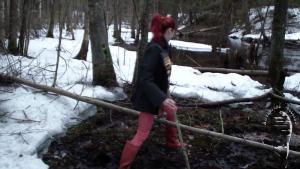 space-ranger-in-mud_1.jpg