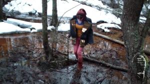 space-ranger-in-mud_10.jpg