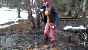 space-ranger-in-mud_11.jpg