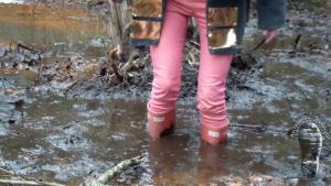 space-ranger-in-mud_12.jpg