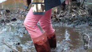 space-ranger-in-mud_13.jpg