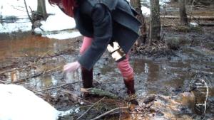 space-ranger-in-mud_14.jpg