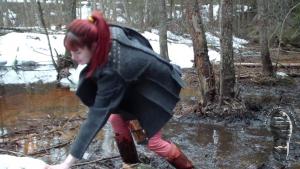 space-ranger-in-mud_15.jpg