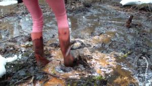 space-ranger-in-mud_16.jpg