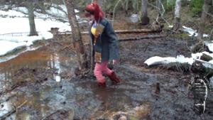 space-ranger-in-mud_19.jpg