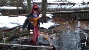 space-ranger-in-mud_2.jpg