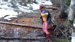 space-ranger-in-mud_20.jpg