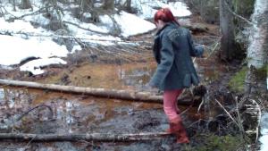 space-ranger-in-mud_21.jpg