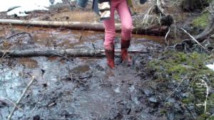 space-ranger-in-mud_22.jpg